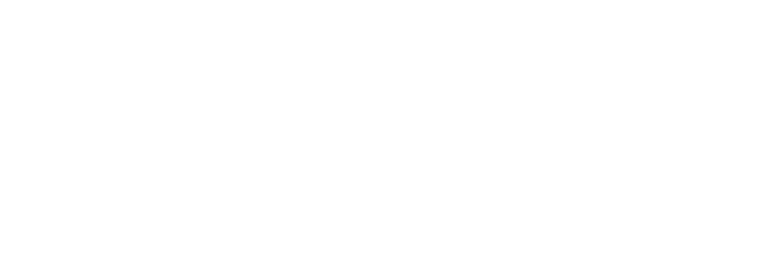 Drum Set Simplified